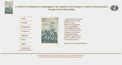 Desktop Screenshot of 1848.vfmk.hu
